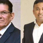 দীর্ঘ সফরে নিউইয়র্কে যাচ্ছেন পররাষ্ট্রমন্ত্রী