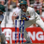 ‘বাংলাদেশের কাছে অপমান হয়ে এমন পিচ বানিয়েছে অস্ট্রেলিয়া’