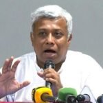 আগামী গ্রীষ্মে দেশে বিদ্যুতের ঘাটতি কমবে: আশা প্রতিমন্ত্রীর