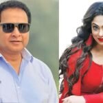 বেকার হয়ে গেলেই মনে হয় পাপ করেছি, পপিকে খোঁচা বাপ্পারাজের