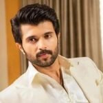 জীবনে মন ভেঙেছে, প্রেমেও পড়েছি আবার বিয়েও করেছি: বিজয়