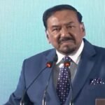 জুলাই শহিদদের আত্মদান জাতিকে চিরকাল অনুপ্রাণিত করবে: ভারপ্রাপ্ত রাষ্ট্রপতি