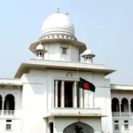 মালয়েশিয়াগামী ক্ষতিগ্রস্ত ১০ হাজার কর্মীকে বিনা খরচে পাঠানোর নির্দেশ