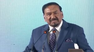 জুলাই শহিদদের আত্মদান জাতিকে চিরকাল অনুপ্রাণিত করবে: ভারপ্রাপ্ত রাষ্ট্রপতি