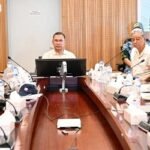 জ্বালানি উৎসের বৈচিত্র্য নিশ্চিতের তাগিদ প্রধানমন্ত্রীর