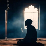 আজকের নামাজের সময়সূচি, ২ আগস্ট, ২০২৬