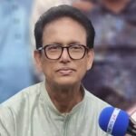 এসএসসি পরীক্ষা পেছানো হয়েছে, এইচএসসি পূর্বঘোষিত সূচিতে