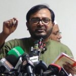 জুলাই সনদ অক্ষরে অক্ষরে পালন নিয়ে যে প্রশ্ন মঞ্জুর