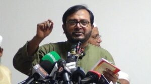 জুলাই সনদ অক্ষরে অক্ষরে পালন নিয়ে যে প্রশ্ন মঞ্জুর