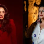‘টক্সিক’ সিনেমায় ঘনিষ্ট দৃশ্যে সমালোচনার মুখে কিয়ারা, সমর্থন স্বস্তিকার