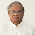 বিএনপির ভারপ্রাপ্ত মহাসচিব রুহুল কবির রিজভী