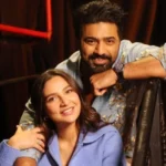 প্রাক্তন শুভশ্রীর উদ্দেশে খোলা চিঠিতে কী লিখেছেন দেব?