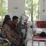 নওগাঁয় সন্ত্রাসী হামলায় বিএনপি নেতা গুরুতর জখম