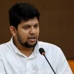 ‘হামাসকে নিরস্ত্রীকরণ ইসরাইল ও যুক্তরাষ্ট্রের সুদূরপ্রসারী ফাঁদ’