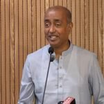দেশে ৮০ হাজার আইনজীবী থাকলেও তাদের মান নিয়ে সংশয় রয়েছে: আইনমন্ত্রী