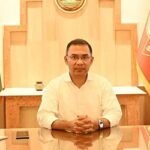 প্রতিটি গুমের ঘটনা তদন্ত করে বিচার শুরু করেছে সরকার