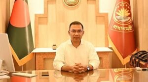 প্রতিটি গুমের ঘটনা তদন্ত করে বিচার শুরু করেছে সরকার