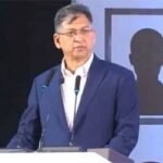 আওয়ামী লীগের রাজনৈতিক মৃত্যু ঢাকায়, দাফন দিল্লিতে: স্বরাষ্ট্রমন্ত্রী