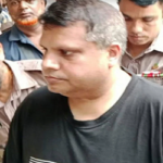 চেক ডিজঅনারের মামলায় রিজেন্টের সেই সাহেদের এক বছরের কারাদণ্ড