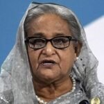 শাপলা চত্বরে হত্যাকাণ্ড: হাসিনাসহ ৪১ আসামির বিরুদ্ধে শুনানি ৩ সেপ্টেম্বর
