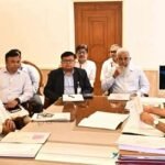 ভোলাকে সড়ক নেটওয়ার্কে যুক্ত করতে মহাসড়ক নির্মাণের সিদ্ধান্ত