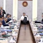 নতুন পে-স্কেলের প্রস্তাব মন্ত্রিসভায়, ৪ ধাপে বাস্তবায়নের পরিকল্পনা