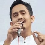 পররাষ্ট্র মন্ত্রণালয়ের ‘কমনসেন্স’ নিয়ে প্রশ্ন তুললেন সারজিস