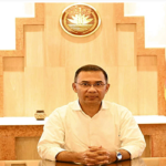 ৫ আগস্ট গণতন্ত্রকামী মানুষের বিজয়ের দিন: প্রধানমন্ত্রী