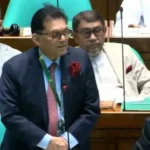 মক্কা চুক্তিতে যোগ দিলে বাংলাদেশ কিভাবে লাভবান হবে প্রশ্নে যা বললেন পররাষ্ট্রমন্ত্রী