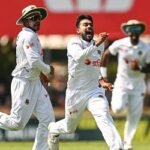 বোনাসের রেওয়াজ বিসিবিতে থাকছে না!
