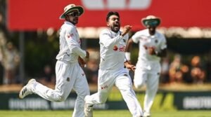 বোনাসের রেওয়াজ বিসিবিতে থাকছে না!