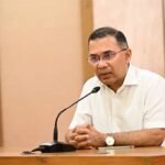 জুলাই অভ্যুত্থানে ক্ষতিগ্রস্ত পরিবারের পাশে থাকবে সরকার: প্রধানমন্ত্রী