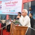 খেলাকে পেশা হিসেবে প্রতিষ্ঠার লক্ষ্যে কাজ করছে সরকার: সমাজকল্যাণ মন্ত্রী