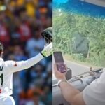 ‘বগুড়ার না, ও বাংলাদেশের ছেলে’—তানজিদকে নিয়ে বললেন প্রধানমন্ত্রী