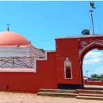 উপমহাদেশের প্রভাবশালী ১০ সুফি সাধক