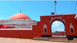 উপমহাদেশের প্রভাবশালী ১০ সুফি সাধক