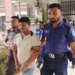নোয়াখালীতে জোড়া খুনের মামলায় একজনের ফাঁসি, দুজন খালাস