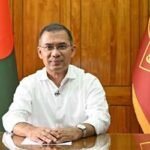 মহানবীর (সা.) আদর্শ অনুসরণে শান্তিপূর্ণ দেশ গড়ার আহ্বান প্রধানমন্ত্রীর