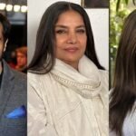 ১০ গুণ বেশি পারিশ্রমিক নিলেন ইমরান হাশমি, শাবানা আজমিকে ছাড়ালেন দিশা পাটানি