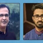 গায়ক আসিফ আকবরের বিরুদ্ধে নানান অভিযোগ প্রধানমন্ত্রীর সহকারীর