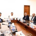 জ্বালানি সংকট নিরসনে ৩ নির্দেশনা প্রধানমন্ত্রীর
