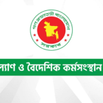 বাংলাদেশ থেকে মালয়েশিয়ায় কর্মী পাঠানোর সুযোগ ৩৩৮ এজেন্সির