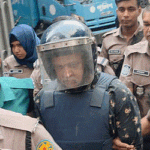 সালমান শাহ হত্যা মামলায় ডনের ৭ দিনের রিমান্ড চায় সিআইডি