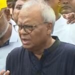 দলের নাম ভাঙিয়ে অপকর্ম করলে কঠোর ব্যবস্থা: রিজভী