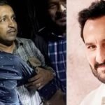 সাইফ আলী খানের ওপর হামলার দায় স্বীকার বাংলাদেশির