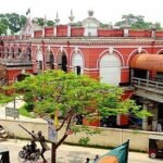 ফরিদপুরে স্ত্রী হত্যার দায়ে স্বামীর যাবজ্জীবন কারাদণ্ড
