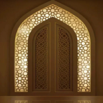আজকের নামাজের সময়সূচি