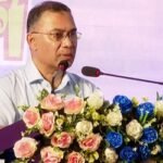 বিদ্যুৎ-জ্বালানি নিয়ে অস্থিরতা তৈরির চেষ্টা করছে একটি চক্র: প্রধানমন্ত্রী