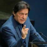 ইমরান খান ইস্যুতে ক্রিকেটারদের সতর্ক করল পিসিবি