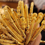 আজকের স্বর্ণের দাম: ১৮ আগস্ট ২০২৬